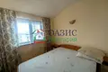Wohnung 3 zimmer 88 m² Nessebar, Bulgarien