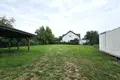 House 295 m² Poznań County, Poland