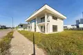 Ferienhaus 550 m² Minsk, Belarus