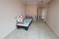 3 bedroom apartment 278 m² Nesebar, Bulgaria