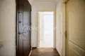 Квартира 3 комнаты 75 м² Коньяалты, Турция