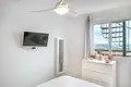 Wohnung 3 Schlafzimmer 85 m² Casares, Spanien
