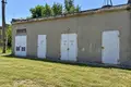 Производство 4 100 м² Радостное, Украина