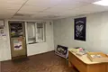 Propiedad comercial 2 habitaciones 78 m² en Astrashycki Haradok, Belarús