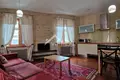 Appartement 2 chambres 63 m² Riga, Lettonie