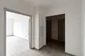 Wohnung 2 zimmer 44 m² Minsk, Belarus