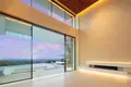 Villa 12 chambres  Benahavis, Espagne