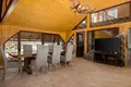 Villa 4 chambres 300 m² Grad Rijeka, Croatie