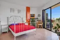 Apartamento 1 habitacion 72 m² Dos Hermanas, Španjolska