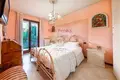 Villa 4 pièces 150 m² Lonato del Garda, Italie