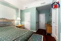 Appartement 4 chambres 164 m² Minsk, Bélarus