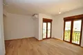 Mieszkanie 2 pokoi 77 m² Lustica, Czarnogóra