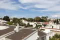 3 bedroom villa 286 m² Urbanizacion Dona Pepa, Spain