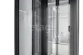 Apartamento 170 m² Agios Epiktitos, Chipre del Norte