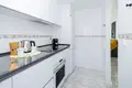 Mieszkanie 58 pokojów  Torrevieja, Hiszpania