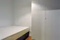 Commercial property 27 m² in Warsaw, Poland