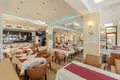 Hotel 784 m² in Bijela, Montenegro