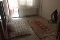4 room apartment 140 m² Efeler, Turkey