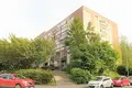 Apartamento 3 habitaciones 74 m² Praga, Chequia