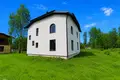 Haus 5 zimmer 200 m² Rigaer Strand, Lettland