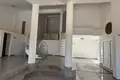 4 bedroom house 350 m² in Kato Polemidion Municipality, Cyprus