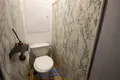 Apartamento 1 habitación 33 m² Minsk, Belarús