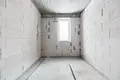 Дом 350 м² Юзуфовский сельский Совет, Беларусь