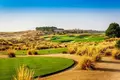 Вилла 3 спальни 100 м² Alhama de Murcia, Испания