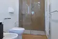 Willa 7 pokojów 400 m² Padenghe sul Garda, Włochy
