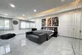 Condo z 2 sypialniami  Pattaya City, Tajlandia