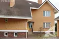 Casa 348 m² Brest, Belarús