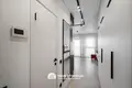 Appartement 1 chambre 30 m² en Kopishche, Bélarus