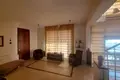 Apartamento 5 habitaciones 270 m² Armou, Chipre