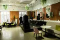 Büro 415 m² Moskau, Russland