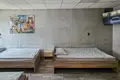 1 room apartment 28 m² in Poznan, Poland