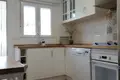 3 bedroom villa 170 m² lAlfas del Pi, Spain