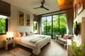 Villa de 3 habitaciones 380 m² Rawai, Tailandia
