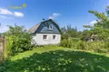 House 62 m² Januskavicki sielski Saviet, Belarus