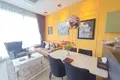 2 bedroom apartment 86 m² Rawai, Thailand