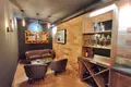 Квартира 116 м² Община Колашин, Черногория