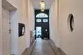 Квартира 90 м² Вена, Австрия