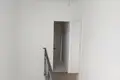 3-Schlafzimmer-Villa 149 m² Opcina Vir, Kroatien