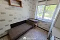 1 bedroom apartment 33 m² Minsk, Belarus