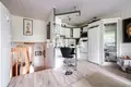 2 bedroom apartment 70 m² Kotka-Hamina sub-region, Finland