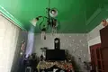 Appartement 3 chambres 74 m² Minsk, Bélarus