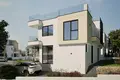 Haus 3 Schlafzimmer 296 m² Chernomorets, Bulgarien