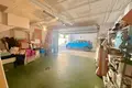 Casa 3 habitaciones 255 m² Fuengirola, Španjolska