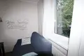 1 room apartment 32 m² Poznan, Poland
