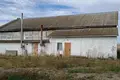 Magazyn 1 426 m² Dziamidavicki sielski Saviet, Białoruś