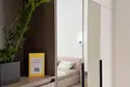 Wohnung 3 zimmer 77 m² Kalodziscanski sielski Saviet, Belarus